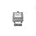  ECM (Transmission) Allison MD3000MH for sale thumbnail