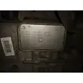  Transmission Assembly Allison MD3000MH for sale thumbnail