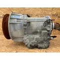  Transmission Assembly Allison MD3000MH for sale thumbnail