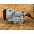  Transmission Assembly Allison MD3000MH for sale thumbnail