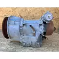  Transmission Assembly Allison MD3000MH for sale thumbnail