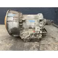  Transmission Assembly Allison MD3000MH for sale thumbnail