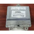 USED ECM (Transmission) ALLISON MD3060 for sale thumbnail