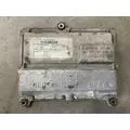 USED ECM (Transmission) Allison MD3060 for sale thumbnail