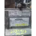 USED ECM (Transmission) ALLISON MD3060 for sale thumbnail