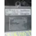 USED ECM (Transmission) ALLISON MD3060 for sale thumbnail