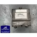 PARTS ECM (Transmission) ALLISON MD3060 for sale thumbnail