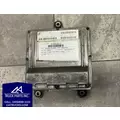  ECM (Transmission) ALLISON MD3060 for sale thumbnail