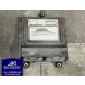  ECM (Transmission) ALLISON MD3060 for sale thumbnail