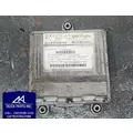  ECM (Transmission) ALLISON MD3060 for sale thumbnail