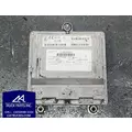  ECM (Transmission) ALLISON MD3060 for sale thumbnail