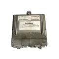 Transmission Control Module ECM (Transmission) Allison MD3060 for sale thumbnail