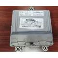 USED ECM (Transmission) ALLISON MD3060 for sale thumbnail