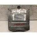 USED ECM (Transmission) Allison MD3060 for sale thumbnail