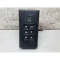 USED ECM (Transmission) Allison MD3060 for sale thumbnail