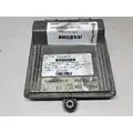 USED ECM (Transmission) Allison MD3060 for sale thumbnail