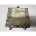 USED ECM (Transmission) Allison MD3060 for sale thumbnail