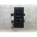 USED ECM (Transmission) Allison MD3060 for sale thumbnail