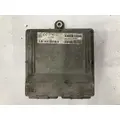 USED ECM (Transmission) Allison MD3060 for sale thumbnail