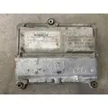 USED ECM (Transmission) Allison MD3060 for sale thumbnail