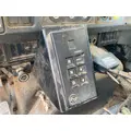 USED ECM (Transmission) Allison MD3060 for sale thumbnail