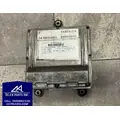  ECM (Transmission) ALLISON MD3060 for sale thumbnail