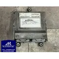  ECM (Transmission) ALLISON MD3060 for sale thumbnail