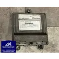  ECM (Transmission) ALLISON MD3060 for sale thumbnail