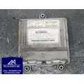  ECM (Transmission) ALLISON MD3060 for sale thumbnail