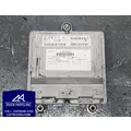  ECM (Transmission) ALLISON MD3060 for sale thumbnail