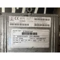  ECM (Transmission) ALLISON MD3060 for sale thumbnail