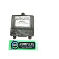  ECM (Transmission) Allison MD3060 for sale thumbnail