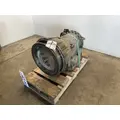 USED Transmission Assembly ALLISON MD3060 for sale thumbnail