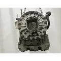 USED Transmission Assembly Allison MD3060 for sale thumbnail
