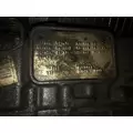 USED Transmission Assembly Allison MD3060 for sale thumbnail