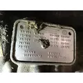 USED Transmission Assembly Allison MD3060 for sale thumbnail