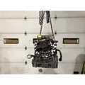 USED Transmission Assembly Allison MD3060 for sale thumbnail