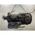 USED Transmission Assembly Allison MD3060 for sale thumbnail