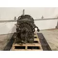 USED Transmission Assembly Allison MD3060 for sale thumbnail