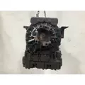 USED Transmission Assembly Allison MD3060 for sale thumbnail