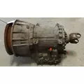 USED - INSPECTED NO WARRANTY Transmission Assembly ALLISON MD3060 for sale thumbnail