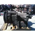 USED - INSPECTED NO WARRANTY Transmission Assembly ALLISON MD3060 for sale thumbnail