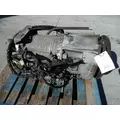 USED - WITH WARRANTY Transmission Assembly ALLISON MD3060 for sale thumbnail