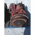 USED - NOT INSPECTED Transmission Assembly ALLISON MD3060 for sale thumbnail