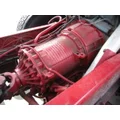 USED - WITH WARRANTY Transmission Assembly ALLISON MD3060 for sale thumbnail