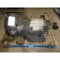 USED - WITH WARRANTY Transmission Assembly ALLISON MD3060 for sale thumbnail