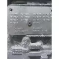 USED - INSPECTED NO WARRANTY Transmission Assembly ALLISON MD3060 for sale thumbnail