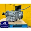  Transmission Assembly ALLISON MD3060 for sale thumbnail