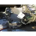 USED Transmission Assembly ALLISON MD3060 for sale thumbnail