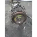  Transmission Assembly ALLISON MD3060 for sale thumbnail